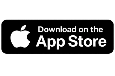 App Store