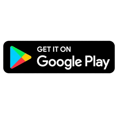 Google Play